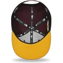 kepsar-plana-rod-snapback-granate-9fifty-ny-apple-fran-new-york-yankees-mlb-av-new-era