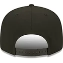 svart-platt-snapback-keps-9fifty-ny-apple-fran-new-york-yankees-mlb-av-new-era