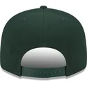 kepsar-plana-gron-snapback-9fifty-ny-apple-fran-new-york-yankees-mlb-av-new-era