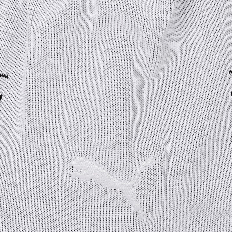 puma-reversible-liga-black-and-white-beanie