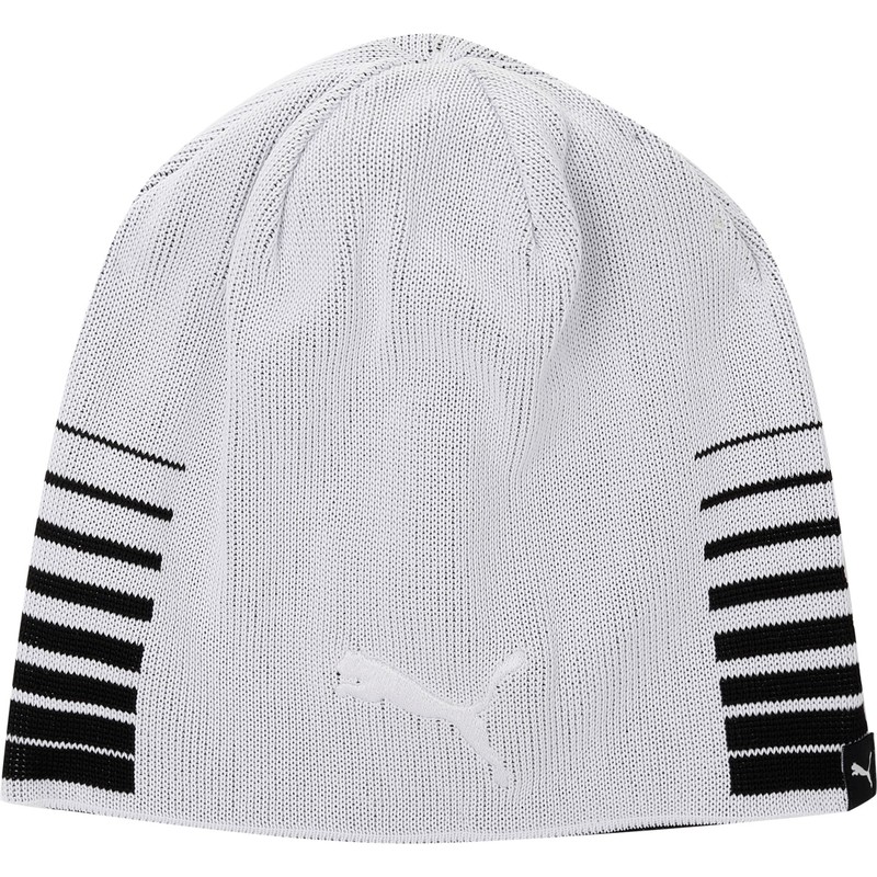 puma-reversible-liga-black-and-white-beanie