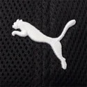 puma-svart-justerbar-traningsmesh-keps-med-bojd-skarm