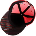 kepsar-curva-svart-snapback-sf-team-fran-ferrari-formula-1-av-puma