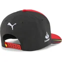 kepsar-curva-rod-snapback-sf-carlos-sainz-fran-ferrari-formula-1-av-puma