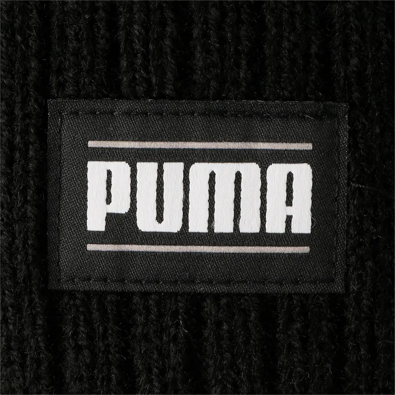 svart-mossa-ribbed-classic-cuff-fran-puma