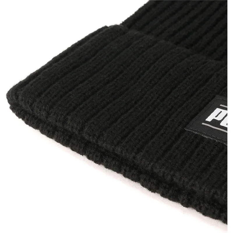 svart-mossa-ribbed-classic-cuff-fran-puma