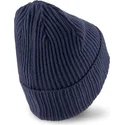 puma-ribbed-classic-cuff-marinbla-mossa