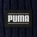 puma-ribbed-classic-cuff-marinbla-mossa
