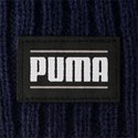 puma-ribbed-classic-cuff-navy-blue-beanie
