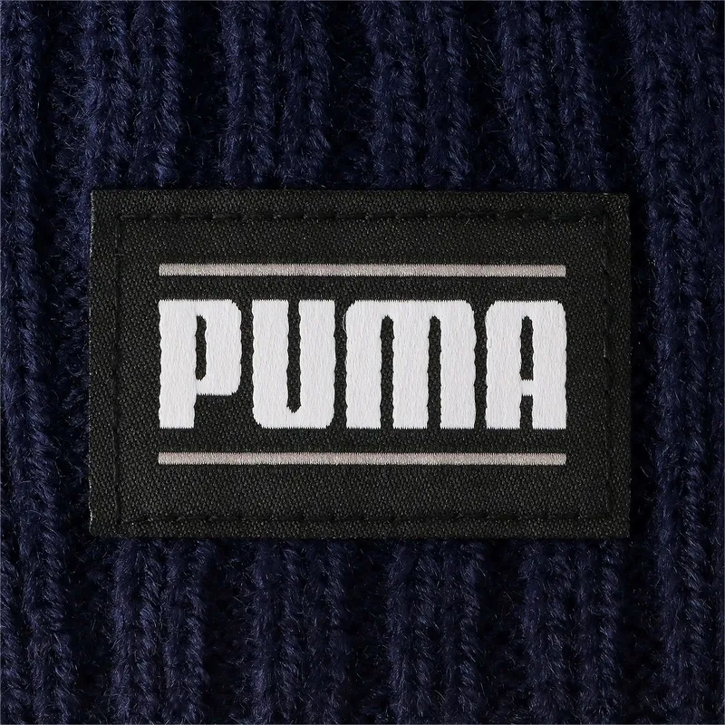 mossor-marinbla-av-puma