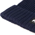 puma-ribbed-classic-cuff-marinbla-mossa