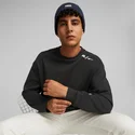 puma-ribbed-classic-cuff-marinbla-mossa