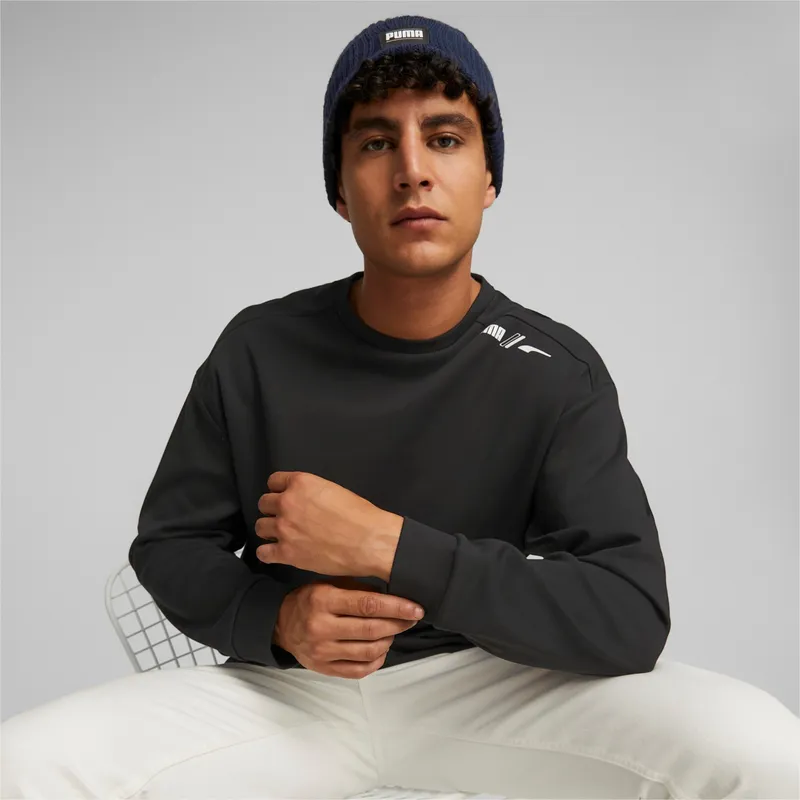 mossor-marinbla-av-puma