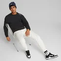 puma-ribbed-classic-cuff-marinbla-mossa