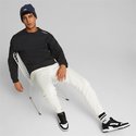 puma-ribbed-classic-cuff-navy-blue-beanie