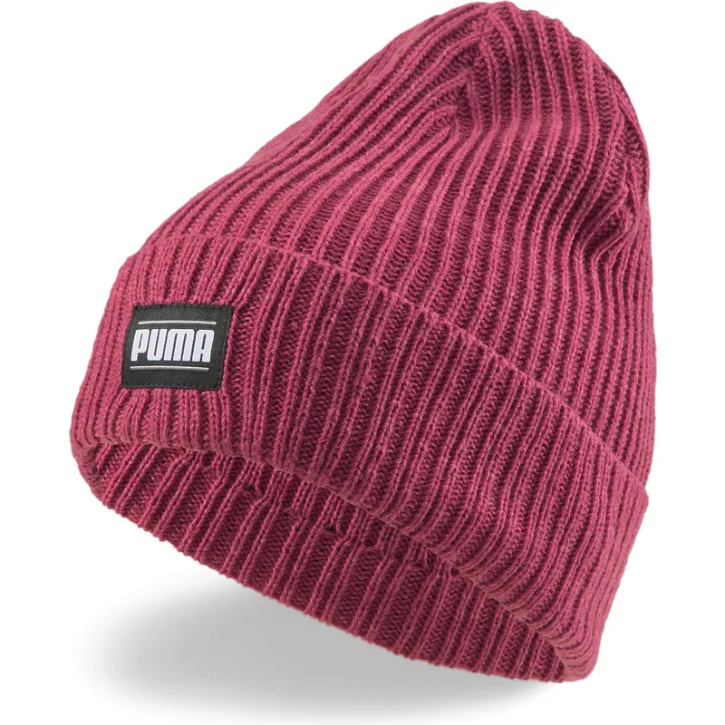 mossor-rod-av-puma mossor-rod-av-puma