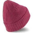 rod-ribbed-classic-cuff-mossa-fran-puma