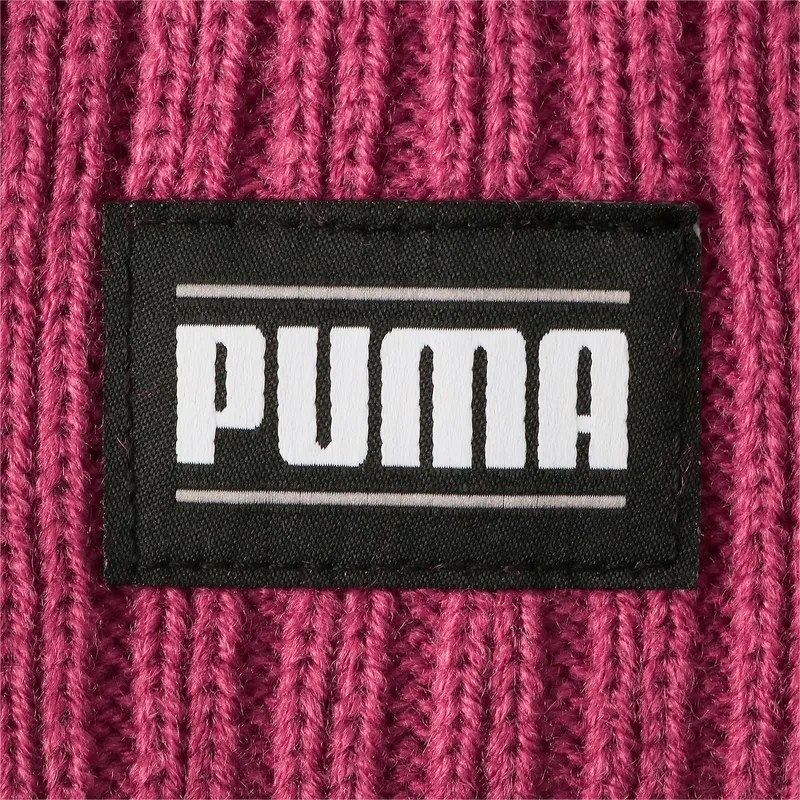 mossor-rod-av-puma mossor-rod-av-puma
