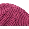 rod-ribbed-classic-cuff-mossa-fran-puma