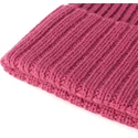 rod-ribbed-classic-cuff-mossa-fran-puma