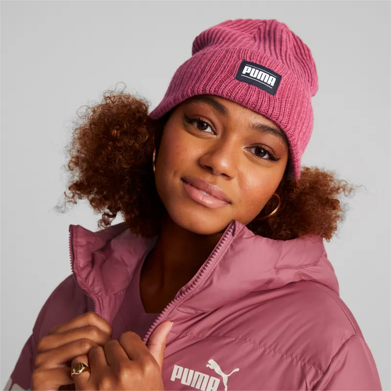 mossor-rod-av-puma mossor-rod-av-puma