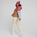 rod-ribbed-classic-cuff-mossa-fran-puma