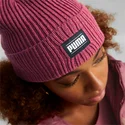 rod-ribbed-classic-cuff-mossa-fran-puma