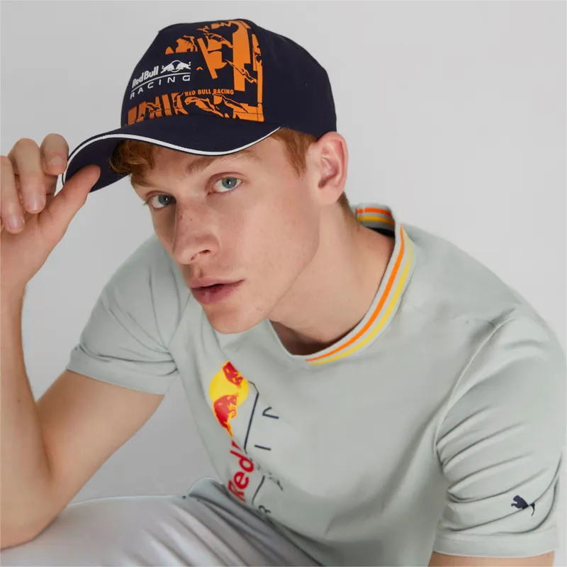 kepsar-curva-marinbla-snapback-fran-red-bull-racing-formula-1-av-puma