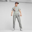 kepsar-curva-marinbla-snapback-fran-red-bull-racing-formula-1-av-puma
