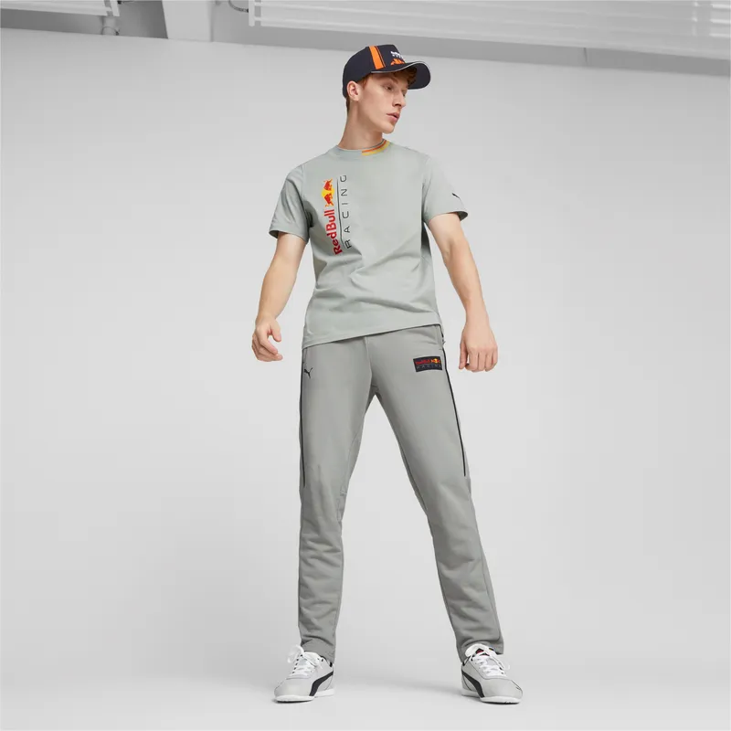 kepsar-curva-marinbla-snapback-fran-red-bull-racing-formula-1-av-puma