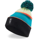 mossor-svart-av-puma