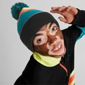 mossor-svart-av-puma
