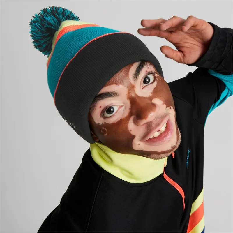 mossor-svart-av-puma