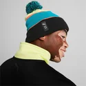 mossor-svart-av-puma