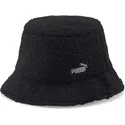 hinkar-svart-fran-bucket-negro-core-winter-av-puma