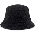 hinkar-svart-fran-bucket-negro-core-winter-av-puma