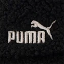 hinkar-svart-fran-bucket-negro-core-winter-av-puma