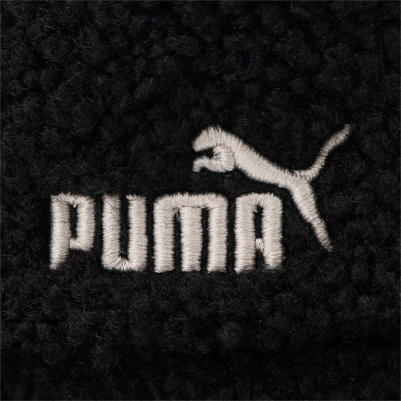 hinkar-svart-fran-bucket-negro-core-winter-av-puma hinkar-svart-fran-bucket-negro-core-winter-av-puma