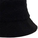 hinkar-svart-fran-bucket-negro-core-winter-av-puma