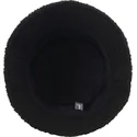 hinkar-svart-fran-bucket-negro-core-winter-av-puma