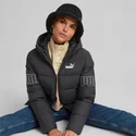 hinkar-svart-fran-bucket-negro-core-winter-av-puma