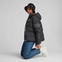 hinkar-svart-fran-bucket-negro-core-winter-av-puma