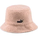 hinkar-rosa-fran-bucket-rosa-core-winter-av-puma