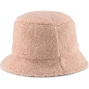 hinkar-rosa-fran-bucket-rosa-core-winter-av-puma