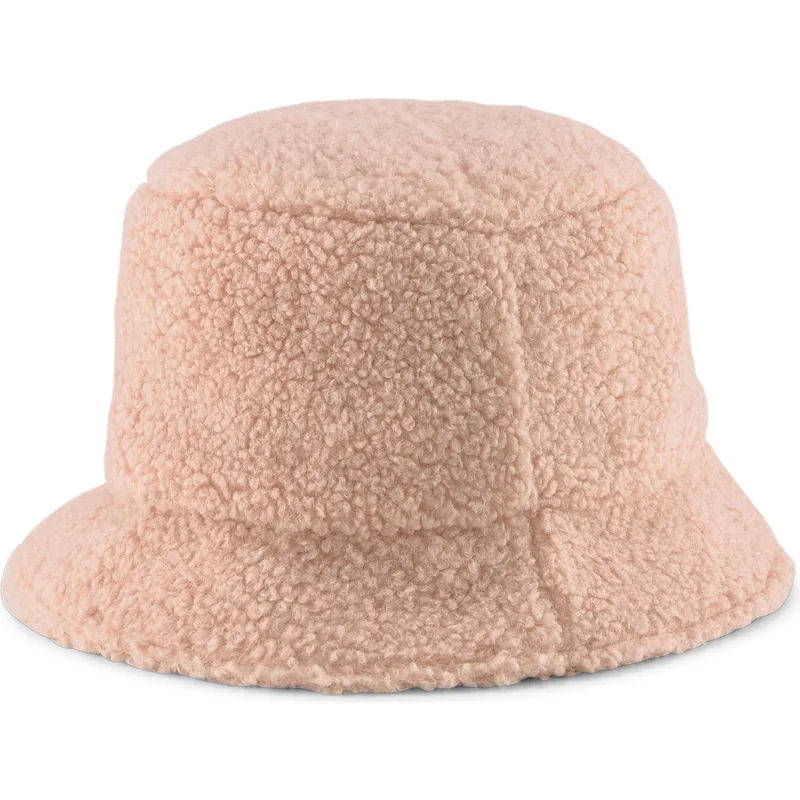 hinkar-rosa-fran-bucket-rosa-core-winter-av-puma