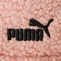 hinkar-rosa-fran-bucket-rosa-core-winter-av-puma