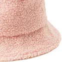 hinkar-rosa-fran-bucket-rosa-core-winter-av-puma