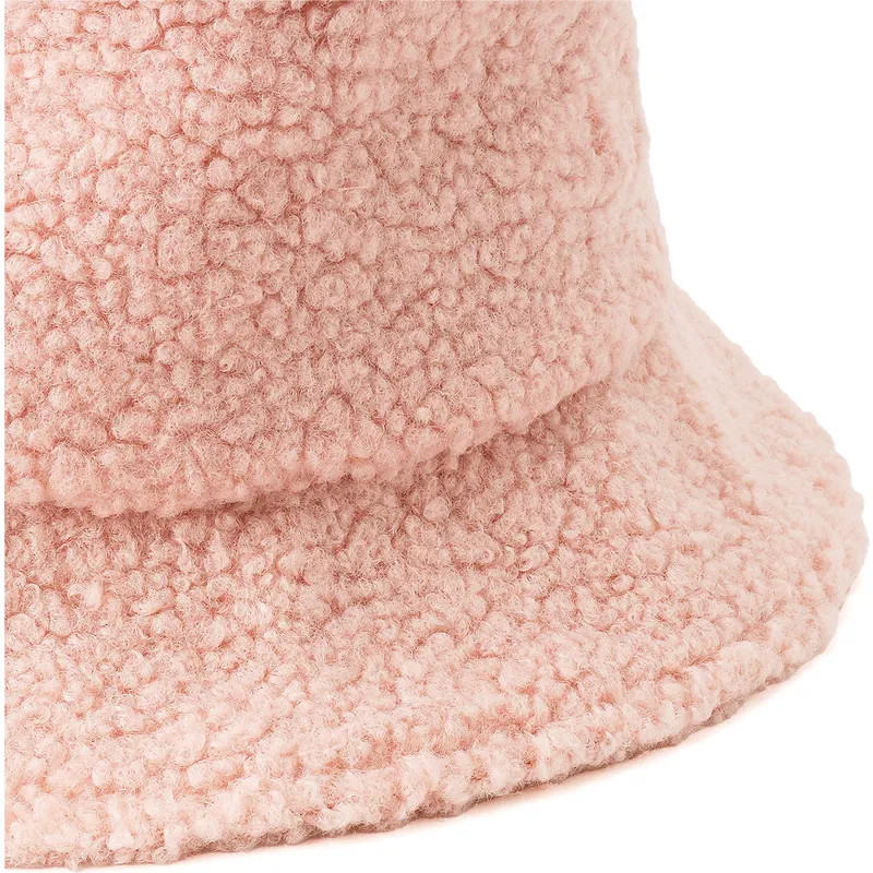 hinkar-rosa-fran-bucket-rosa-core-winter-av-puma