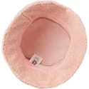 hinkar-rosa-fran-bucket-rosa-core-winter-av-puma