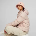 hinkar-rosa-fran-bucket-rosa-core-winter-av-puma
